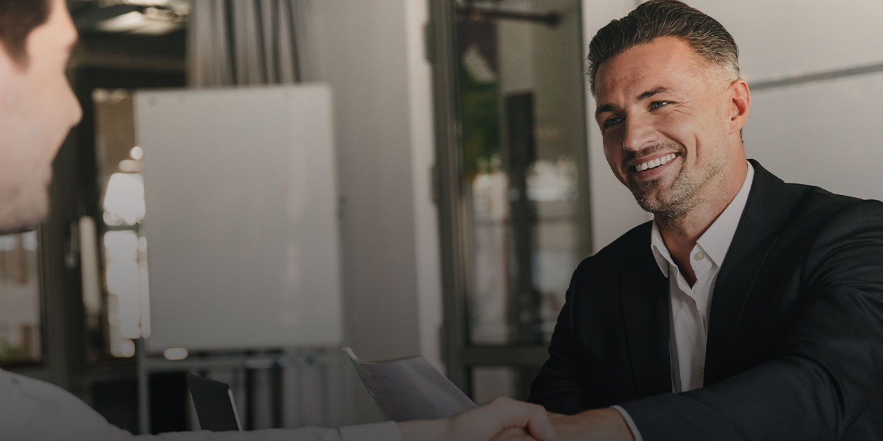 New Requirement for Director Identification Number