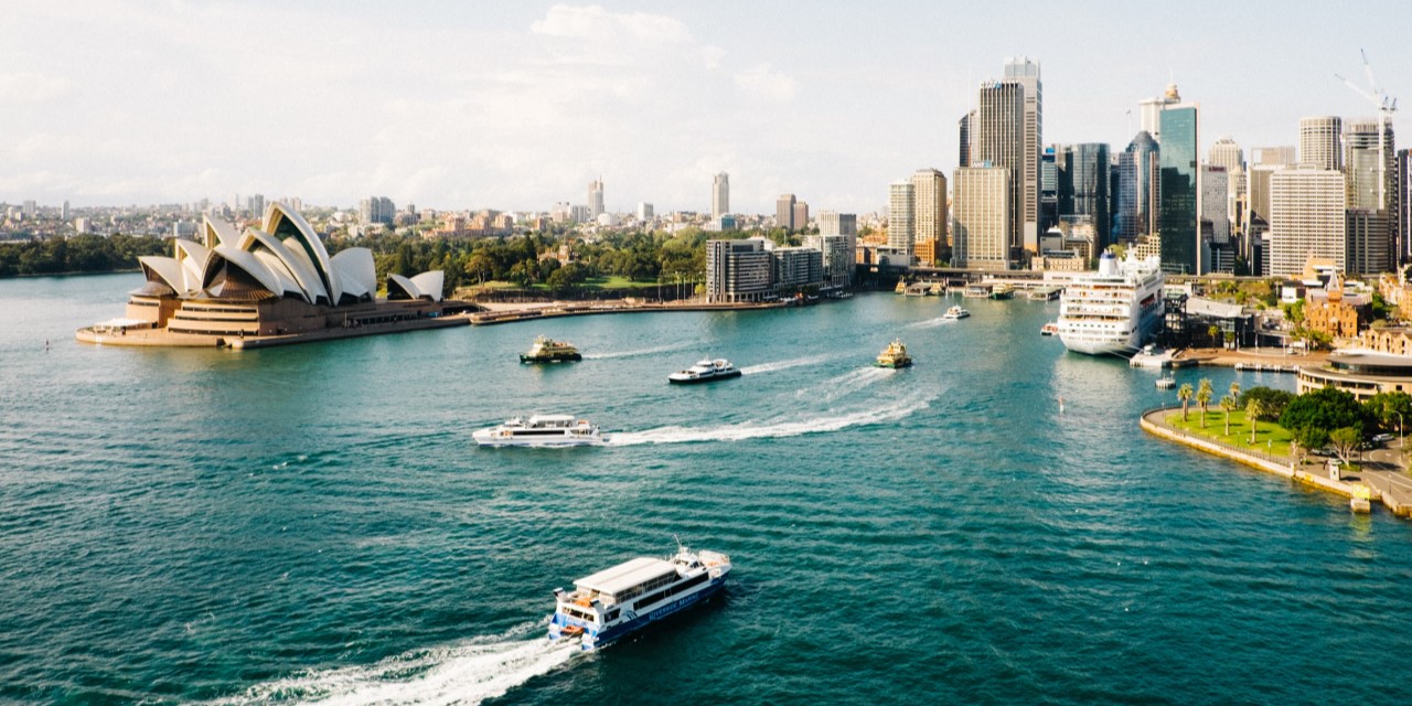 Your suburb’s 2021 property report card is in