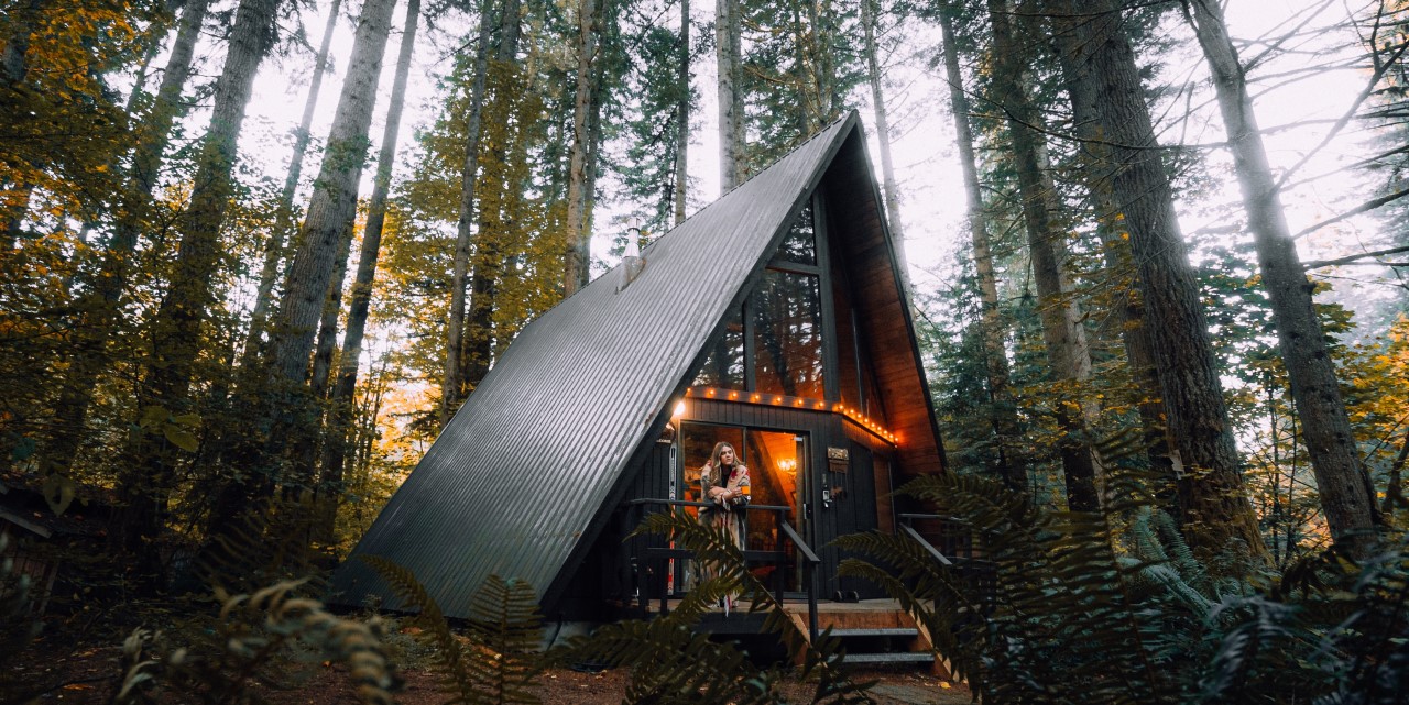 Things to consider before starting an Airbnb