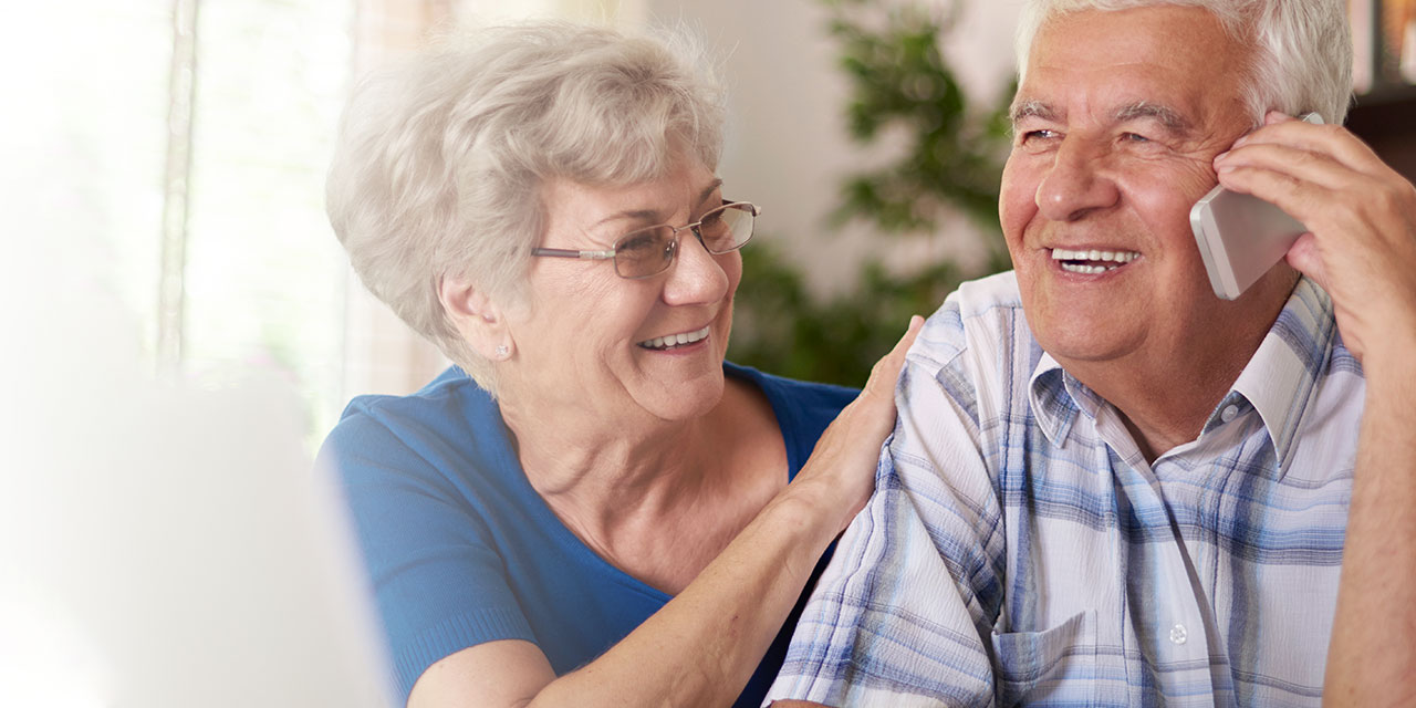 Superannuation Contributions Removal of the Work Test Requirement From 1 July 2022