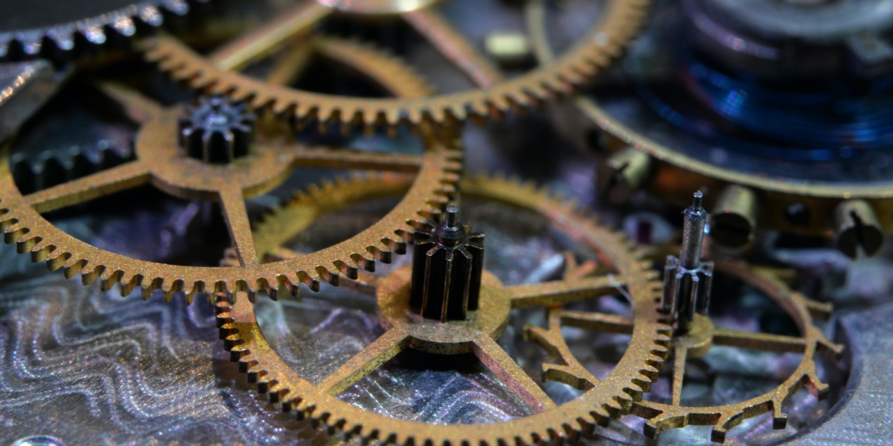 Negative gearing and positive cashflow is possible