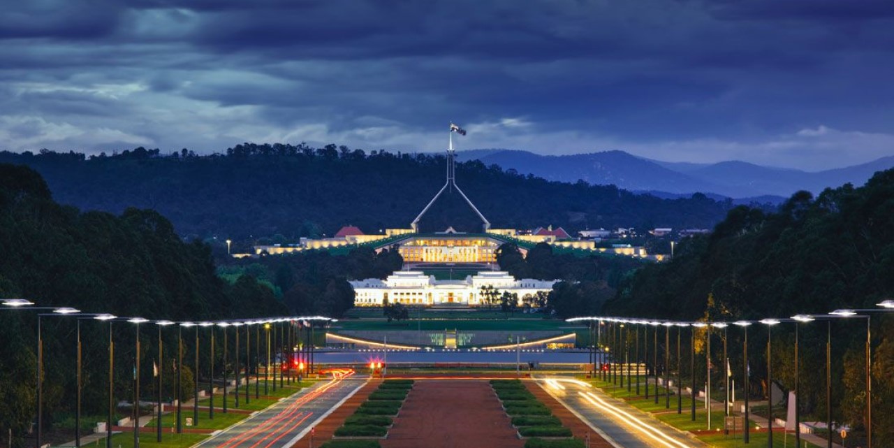 Labor’s radical property policies explained