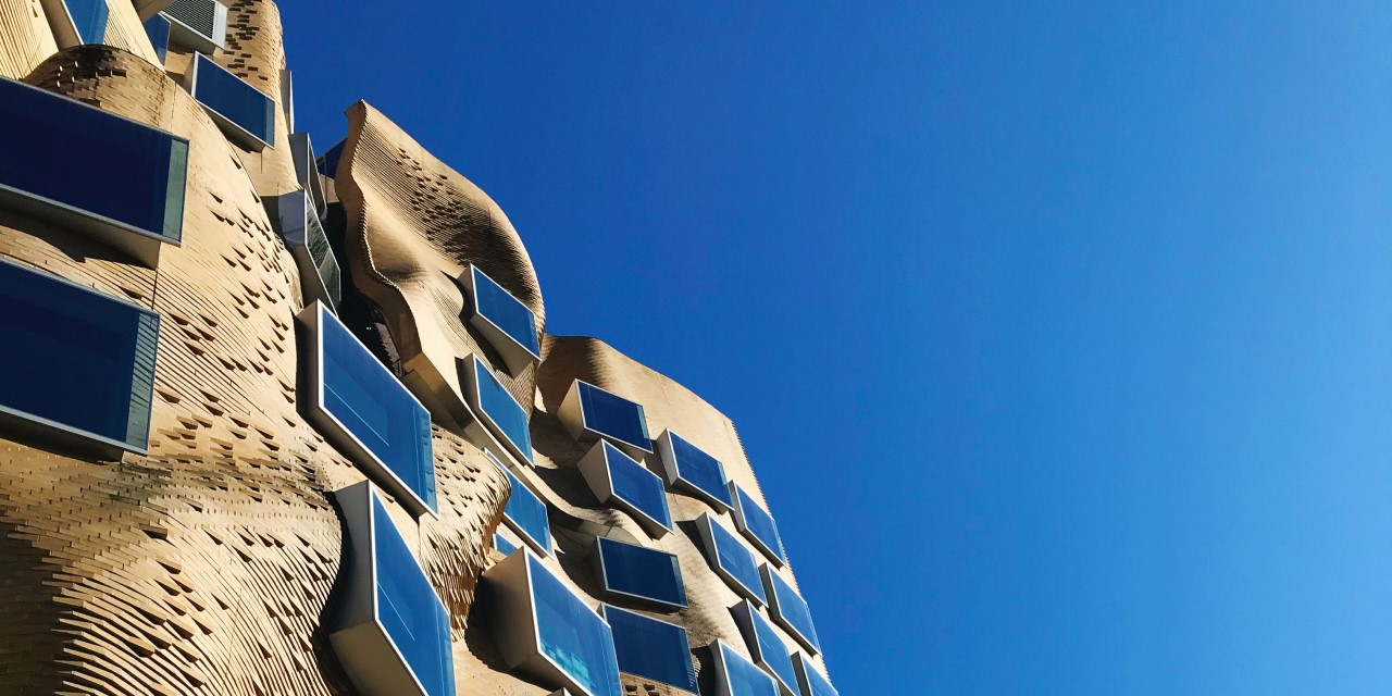 5 Sydney suburbs cheaper now than they were 5 years ago