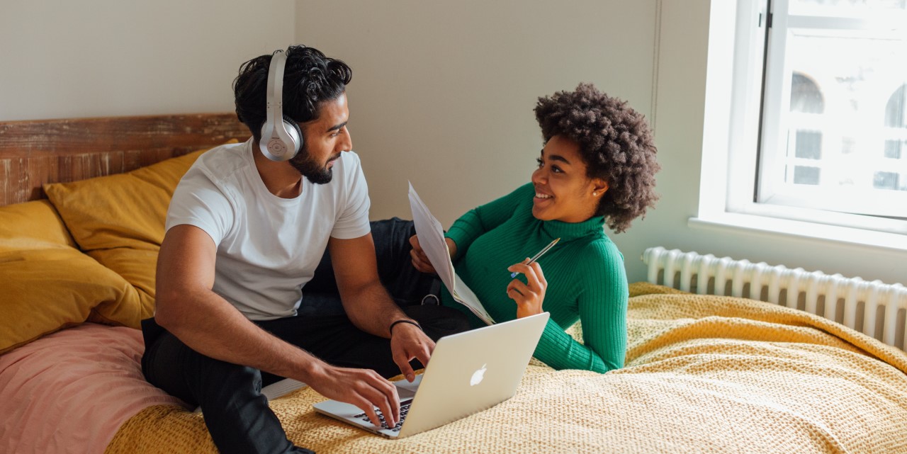 Why you might want to refinance sooner rather than later