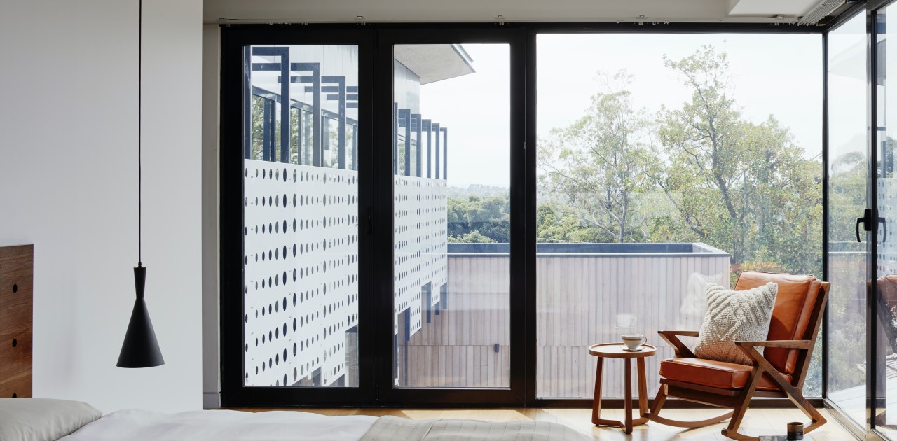 Australia’s rental crisis