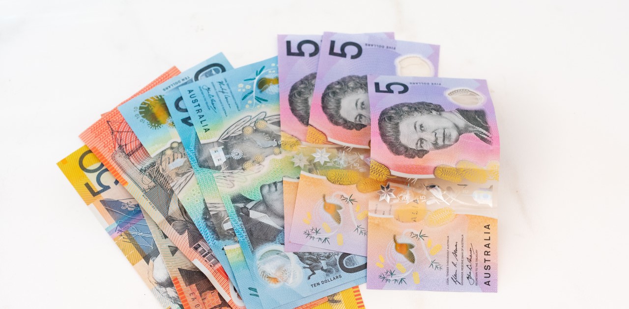 Bank of Mum and Dad starting to feel the heat of rising interest rates
