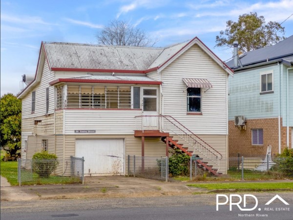 Cheap homes australia, Five of the cheapest houses for sale in NSW right now, Quantiphy