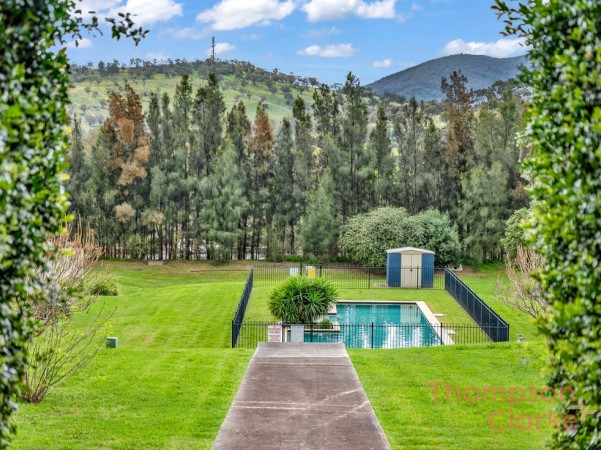 Cheap homes australia, Five of the cheapest houses for sale in NSW right now, Quantiphy