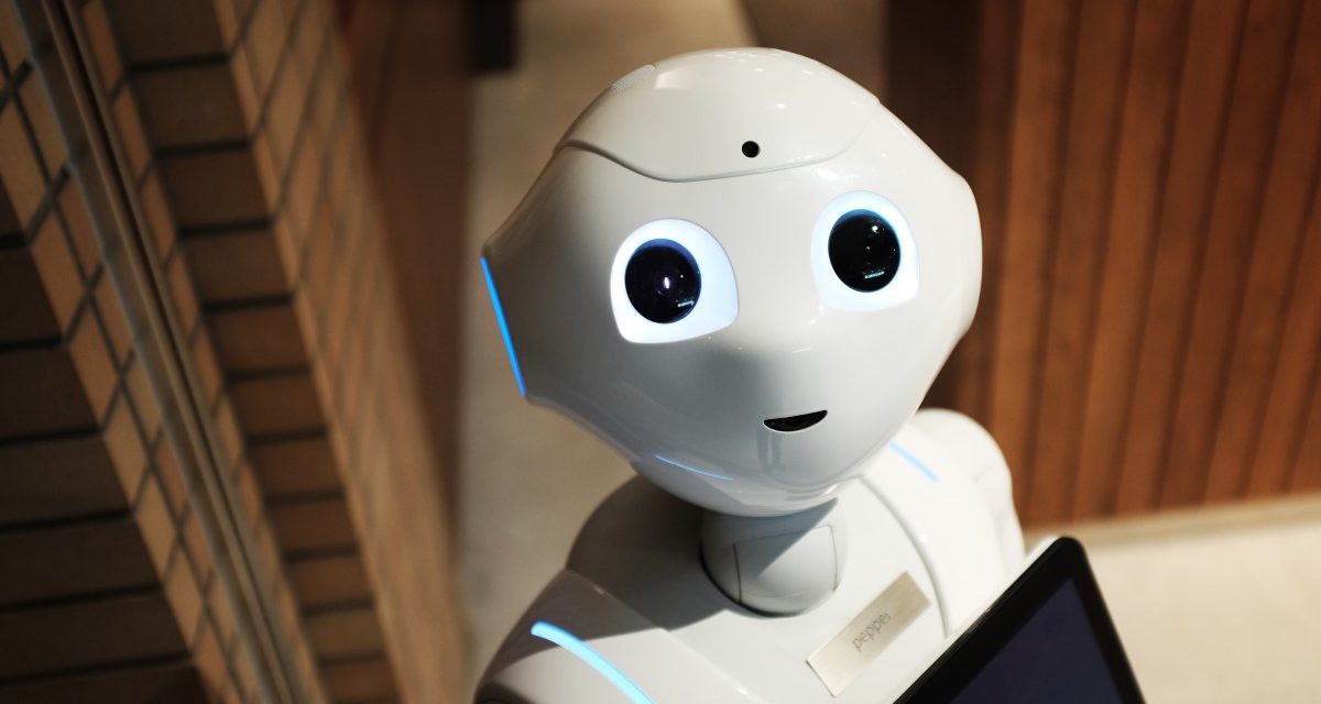 We asked an AI supercomputer about Sydney’s property market