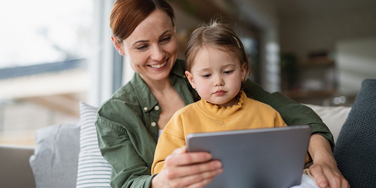 Shared Equity Home Buyer Helper