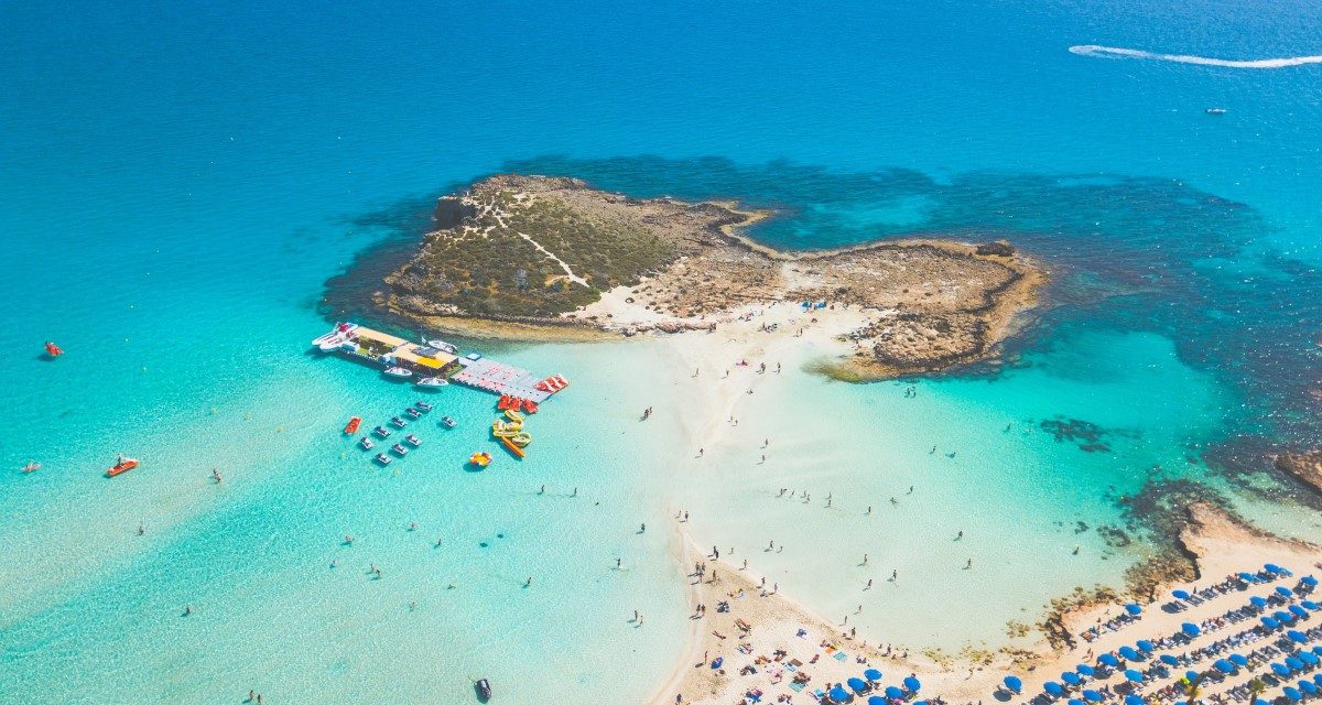 Here’s where you can buy property and clinch a bonus citizenship