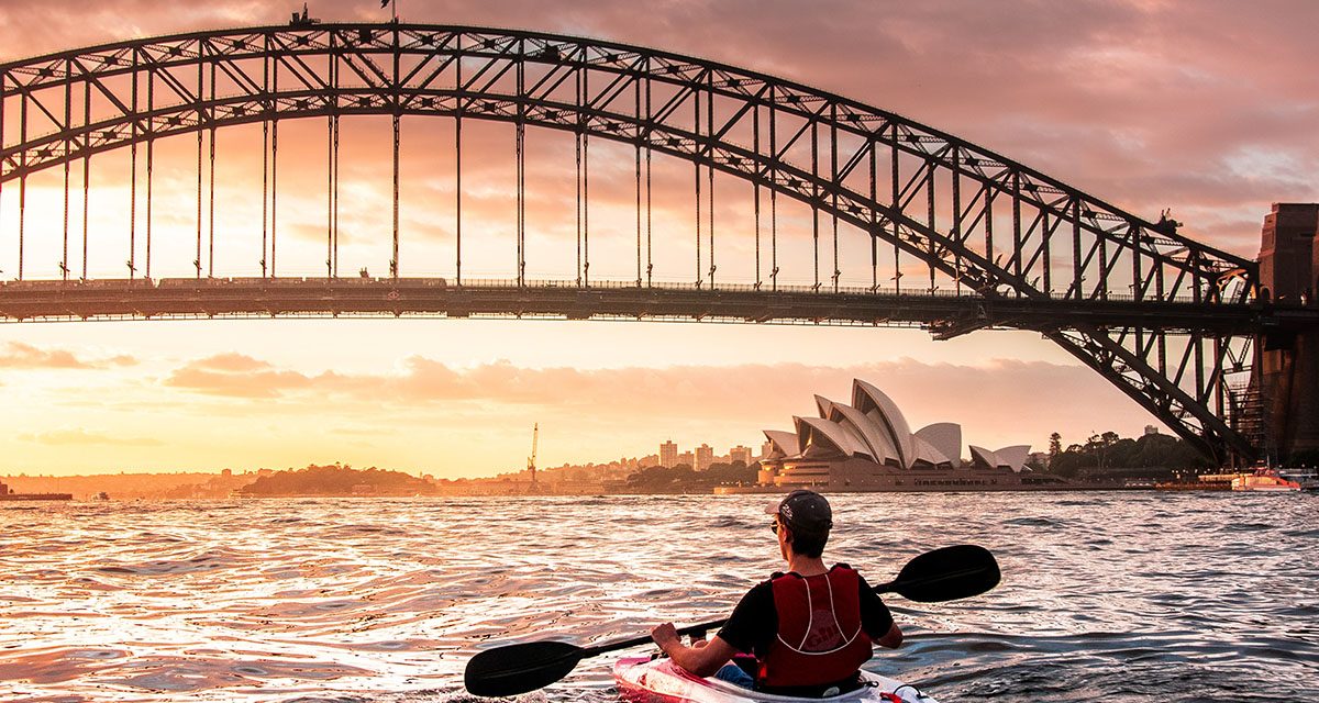 Worst performing Sydney suburbs of 2022