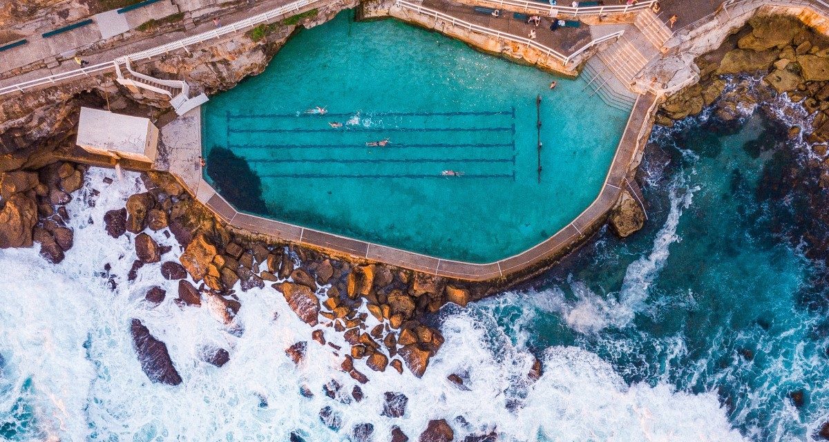 Sydney suburbs tipped to perform best in 2023