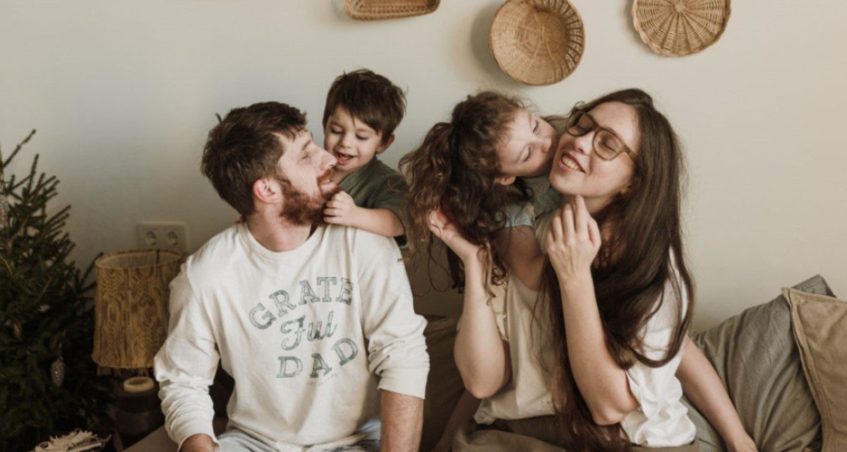 Considering refinancing your mortgage? Here are some questions to ask