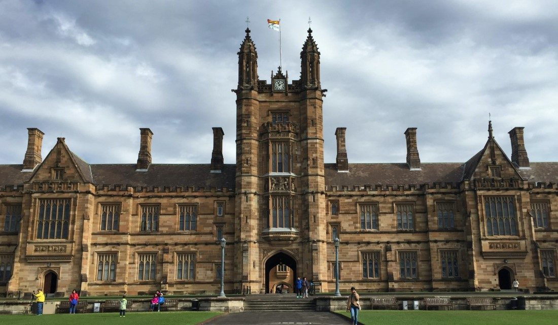 Return of international students brings further rent hikes