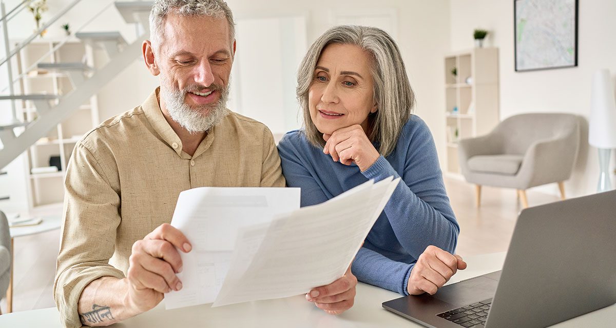 Superannuation changes increase tax rate on super balances above $3 million