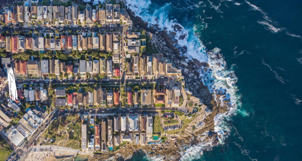 Got an eagle eye on house prices? Rate rises are only part of the story