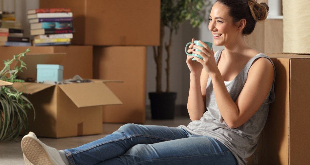 Mortgage holders granted a reprieve as RBA puts interest rates on hold
