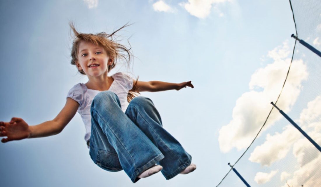 Property listings and prices are bouncing back