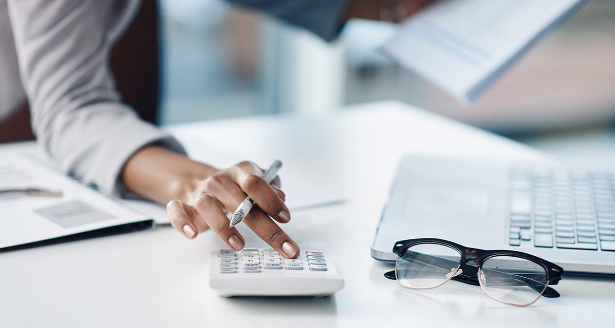 Employers to pay super at same time as wages