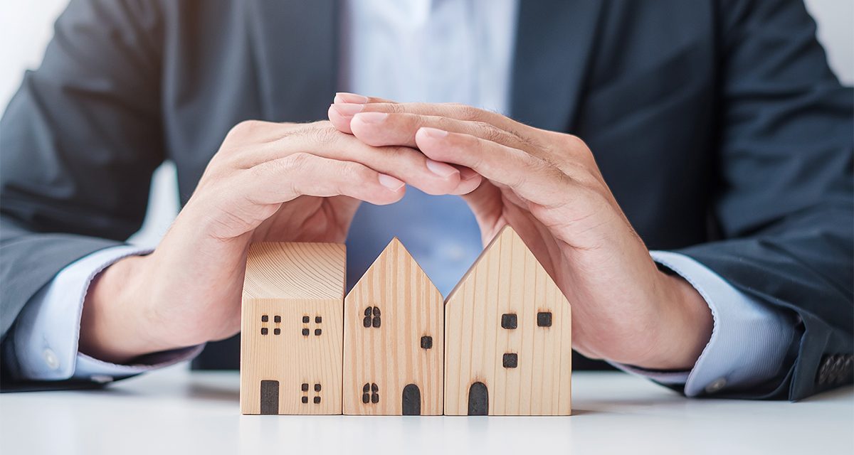 ATO target areas for tax time 2023