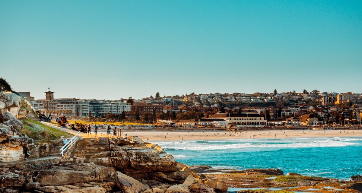 House prices in Sydney forecast to increase 6-9% in the next year