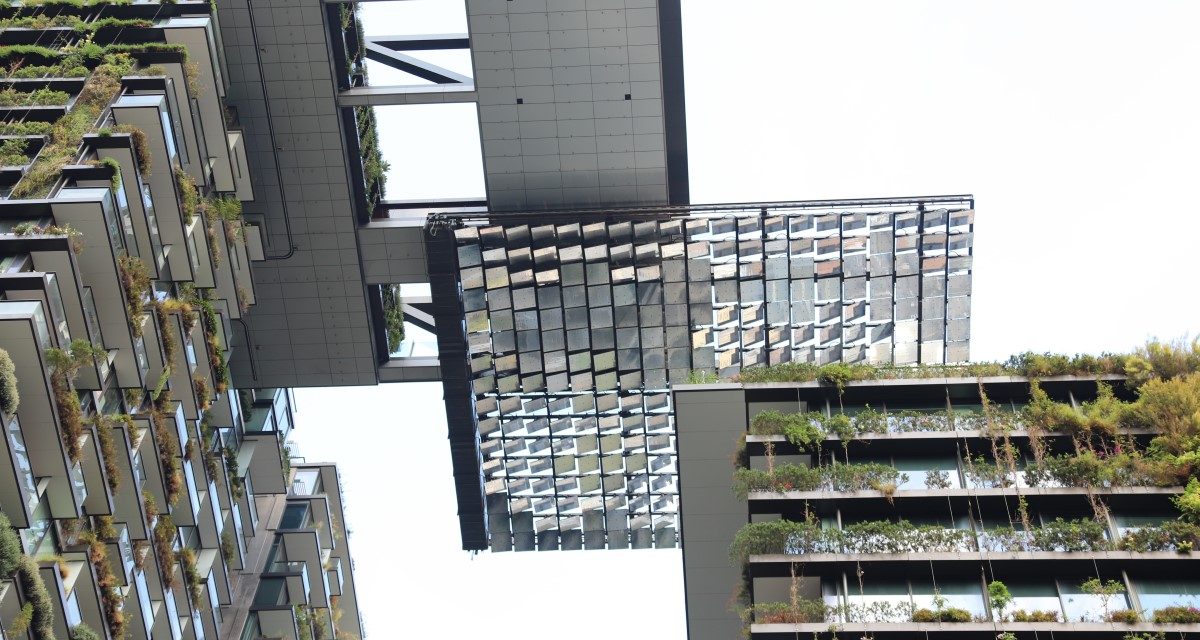 Sydney’s investor-owned property listings surge