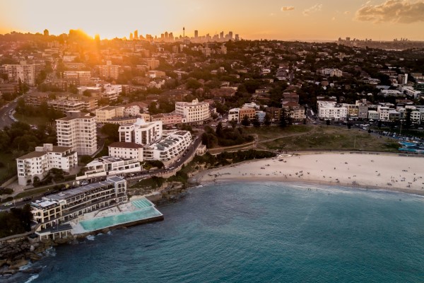 Sydney’s house prices tipped to rise by up to 10% this year