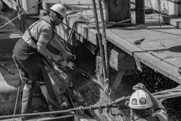 Are knock-down, rebuild properties worth the investment?
