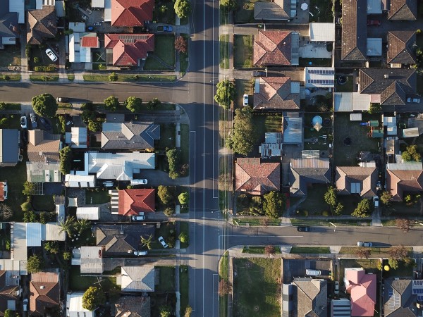 RBA increases the cash rate by 25 basis points, up to 4.35%