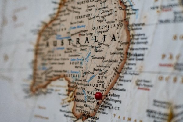 Here’s a quick and easy way to find out how much property prices have changed in your suburb this year