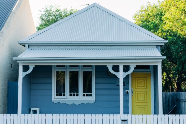 Sydney’s newest recruits: Here are the suburbs that joined the $1M and $2M club in 2023