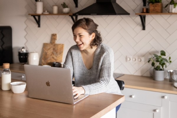 The pros of having a mortgage broker on your side
