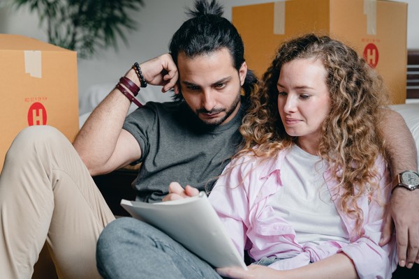 How your deposit size can shape the rate you pay