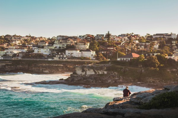 Price disparity between houses and units reaches record high in Sydney
