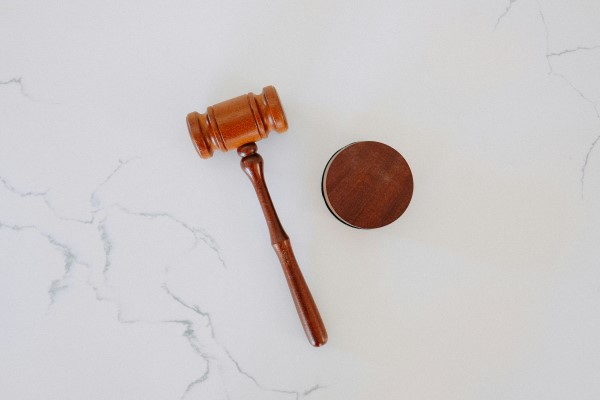 It’s Hammer Time – Sydney’s auction season off to a “cracking” start