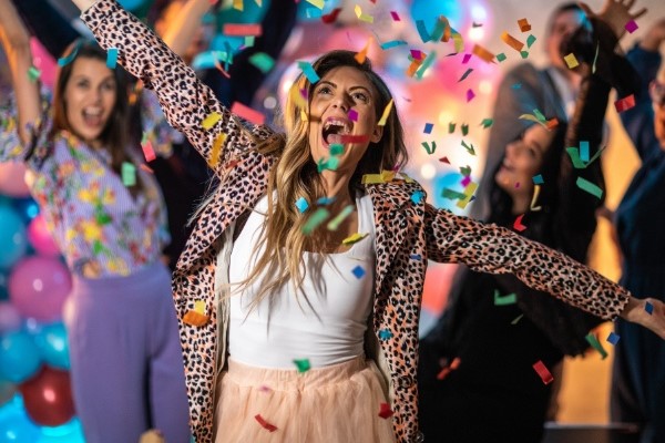 FOMO, FOBO and FOOP – how they can hold you back
