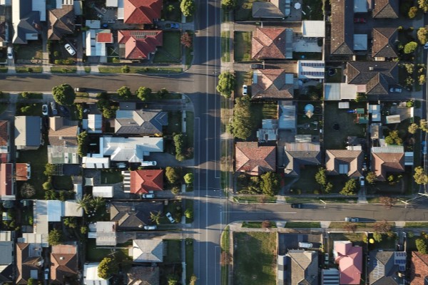 Criminal charges for real estate agency accused of underquoting by 40%