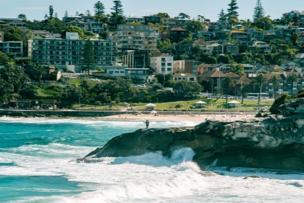 The best investment hotspots in Sydney’s Landlord’s market