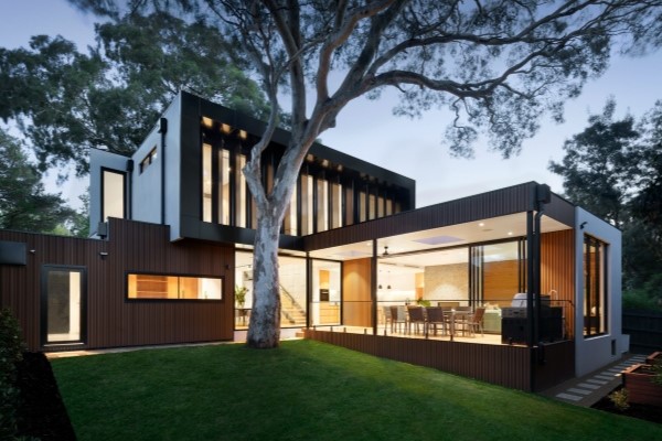 Will home prices keep rising over the next year?