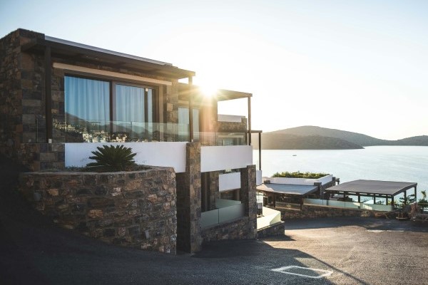 Median house prices vs average income: How Sydney’s lack of affordability compares to the rest of the world