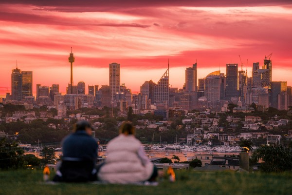 Inflation Eases Pressure on Rate Hikes: What This Means for You