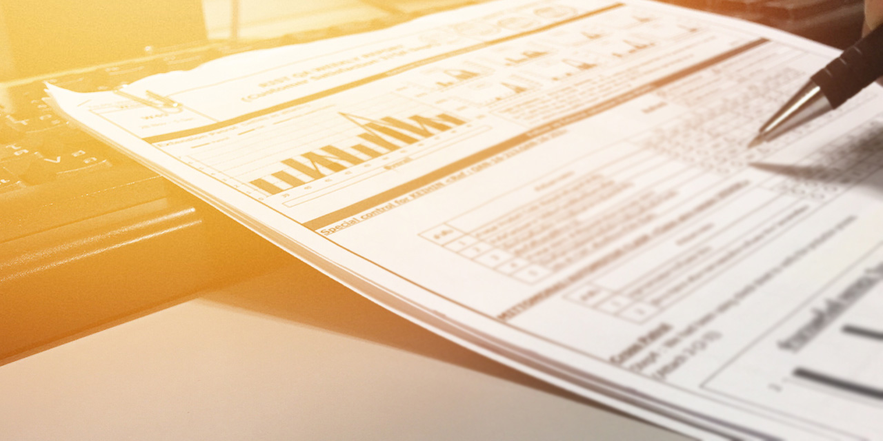 https://quantiphy.com.au/wp-content/uploads/2024/09/Quantiphy-foreign-tax.jpg