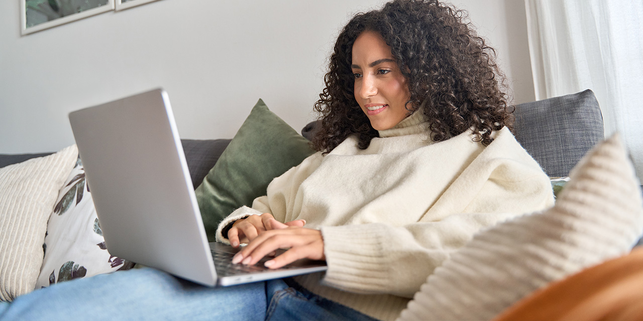 https://quantiphy.com.au/wp-content/uploads/2024/09/tax-free-thresholds.jpg