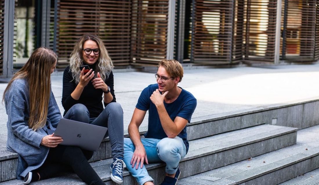 https://quantiphy.com.au/wp-content/uploads/2025/02/Blog-1100x733-hecs-debt-20251-1100x640.jpg