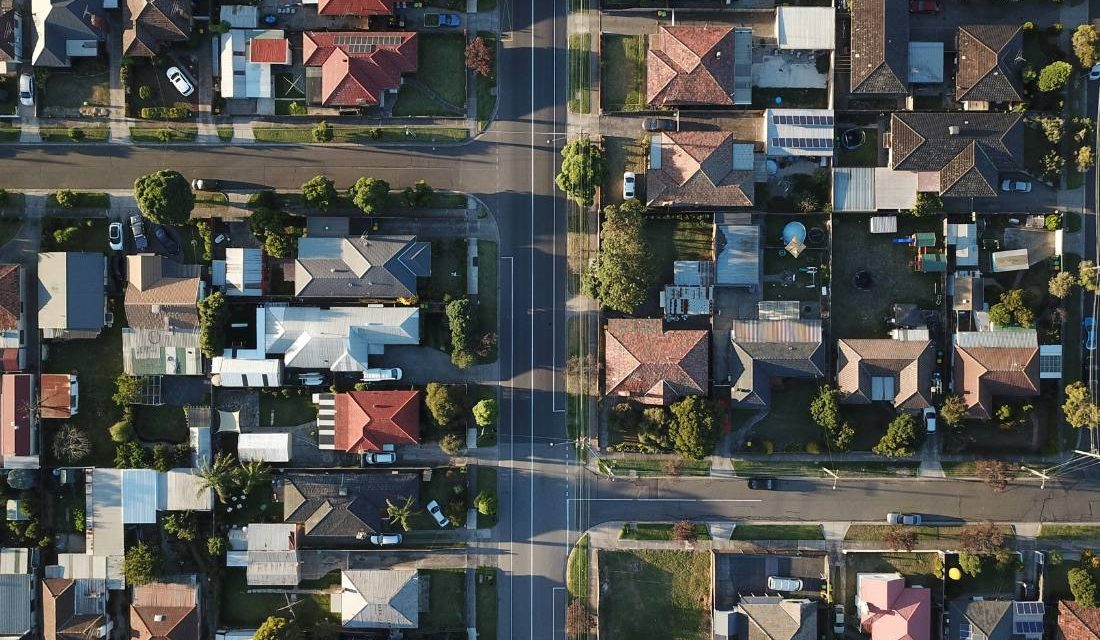 https://quantiphy.com.au/wp-content/uploads/2025/05/Blog-1100x733-plot-twist-2025-1100x640.jpg