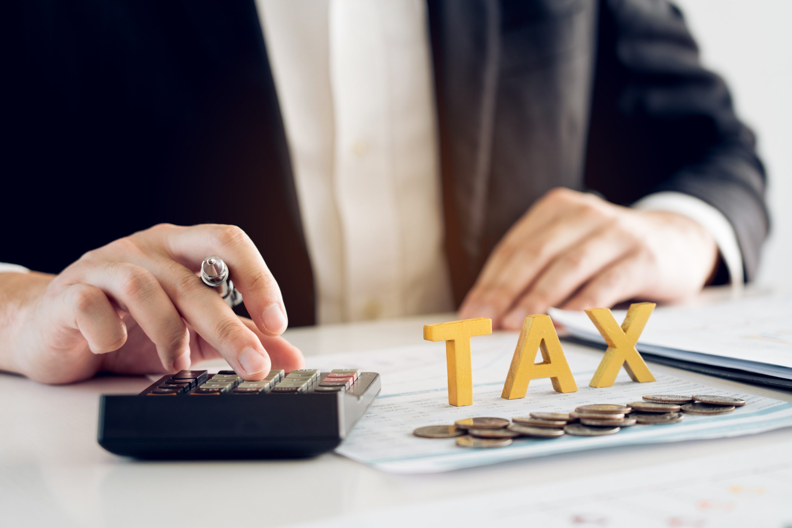 Div 296 Will Tax Unrealised Gains And More Quantiphy Div 296 will tax unrealised gains and more quantiphy
