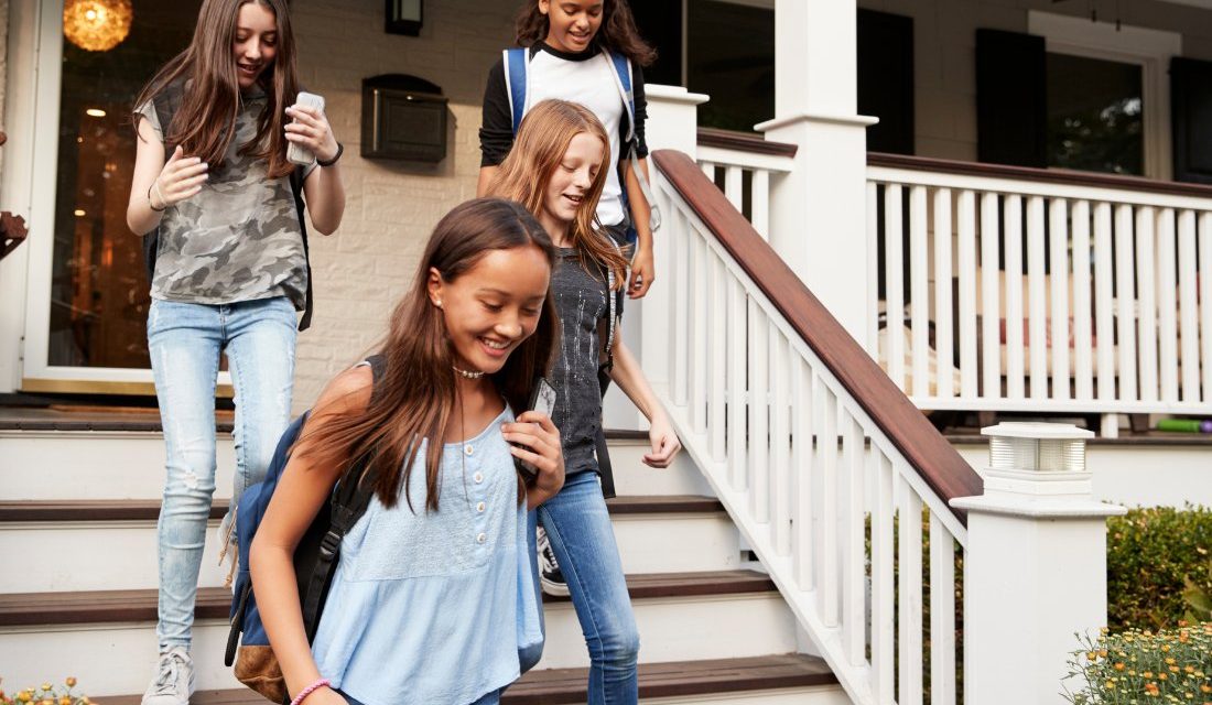 https://quantiphy.com.au/wp-content/uploads/2025/07/Blog-1100x733-school-house-20251-1100x640.jpg