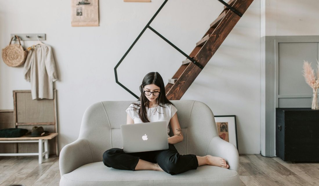 https://quantiphy.com.au/wp-content/uploads/2025/07/Blog-1100x733-two-thirds-refinancing-20251-1100x640.jpg