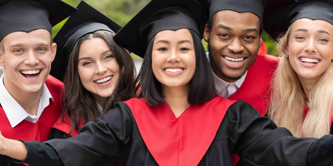 https://quantiphy.com.au/wp-content/uploads/2025/08/happy-multiracial-group-of-students-taking-selfie-2025-03-18-19-08-58-utc-compressed-compressed-compressed-1280x640.jpg